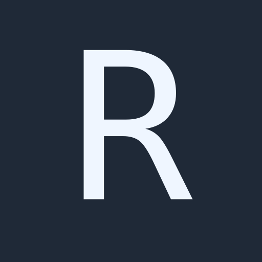 rag docs.com logo